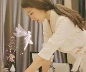 上海浦东新区四季养生SPA：顺应天时的中医智慧与现代应用